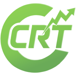 crtai.io favicon